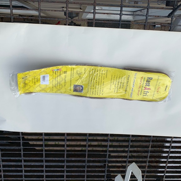 Braiding Hair set. Flame resistant - Picture 3 of 5